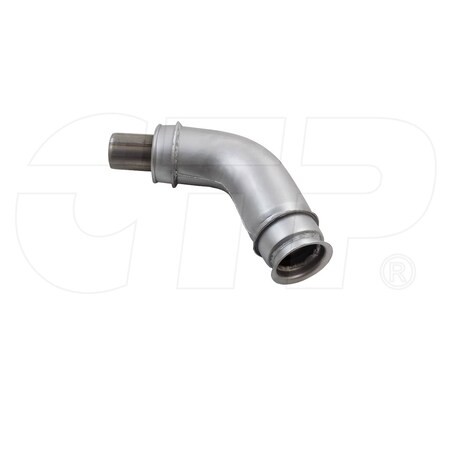 Aic Replacement Parts Tube Fits Caterpillar Models 1215461